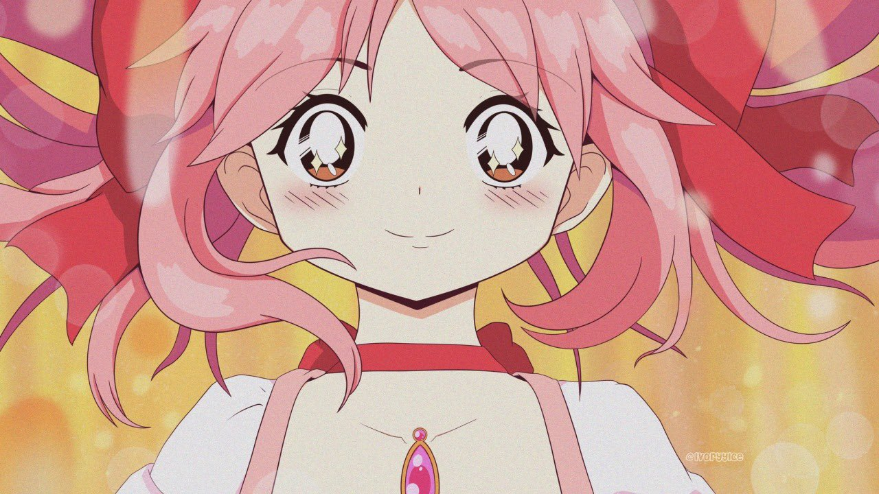 Madoka